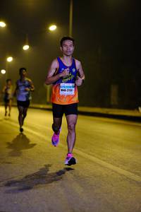 BIB: 27133
                            <button type="button" onclick="openModal(8260674)" class="btn btn-primary btn-sm float-right btn-popup" data-toggle="modal" data-target=".modal-high-quality">
                        <i class="fas fa-shopping-cart"></i> Add to Cart
                    </button>
                                            <button type="button" onclick="isThisMe(8260674, true)" class="btn btn-success btn-sm float-right btn-popup btn-isme hidden" data-toggle="tooltip" data-placement="bottom" title="นี่คือรูปของคุณใช่ไหม คลิกที่นี่เพื่อเอาเข้าอัลบั้ม">
                        <i class="fas fa-plus"></i> Add to album
                    </button>
                    <button type="button" onclick="isThisMe(8260674, false)" class="btn btn-warning btn-sm float-right btn-popup btn-isnotme hidden">
                        <i class="fas fa-ban"></i> Remove from album
                    </button>